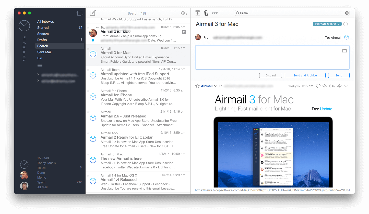 Mac Mail App Hotmail Account