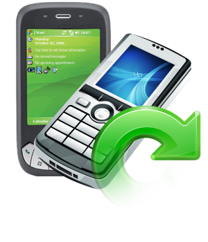 Nokia software recovery tool latest version