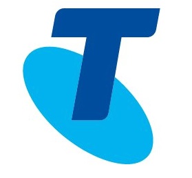 Telstra mobile broadband recharge